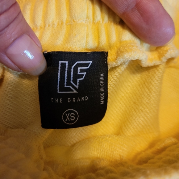 LF the Brand mini - Picture 6 of 6